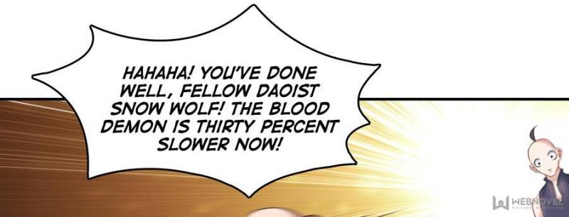 Page 28 of Chapter 236