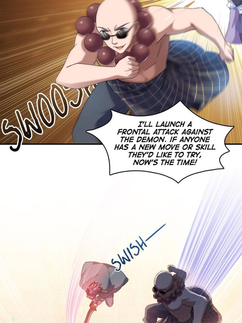 Page 29 of Chapter 236