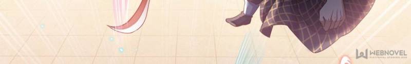 Page 30 of Chapter 236