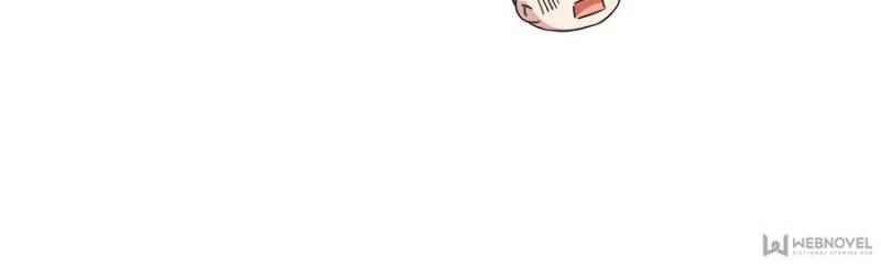 Page 32 of Chapter 236