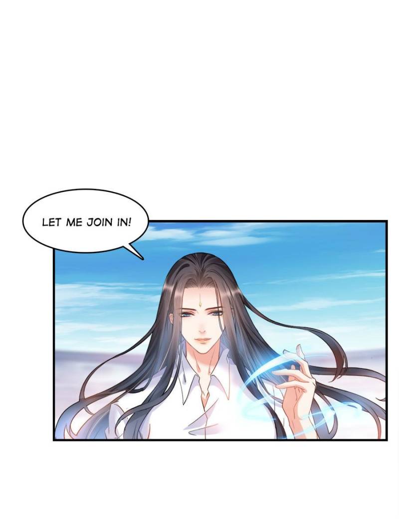 Page 35 of Chapter 236