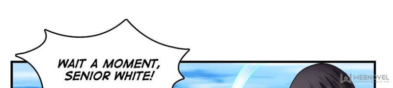 Page 36 of Chapter 236