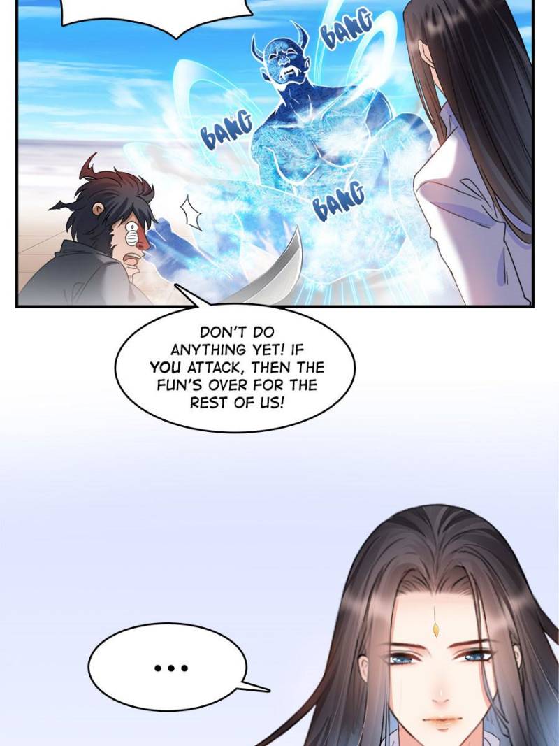Page 37 of Chapter 236