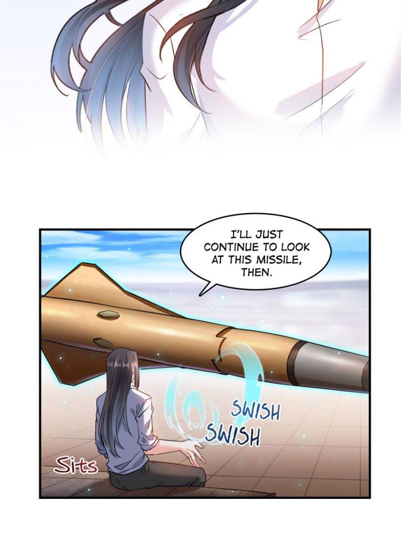 Page 39 of Chapter 236