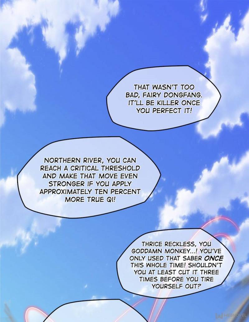 Page 41 of Chapter 236