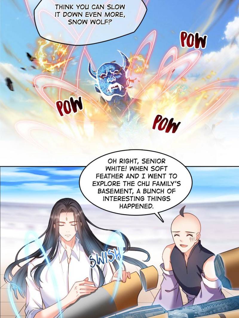 Page 42 of Chapter 236