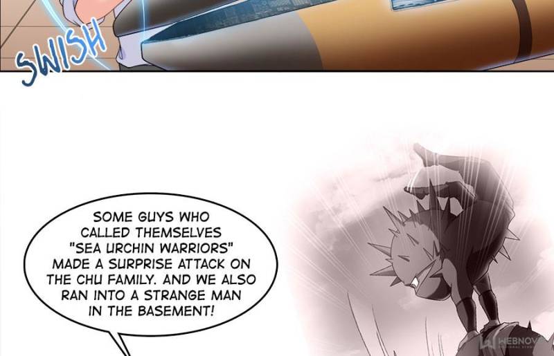 Page 43 of Chapter 236