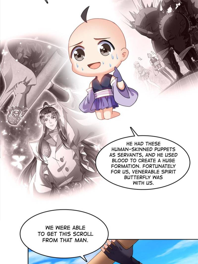 Page 44 of Chapter 236