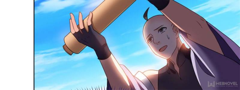 Page 45 of Chapter 236