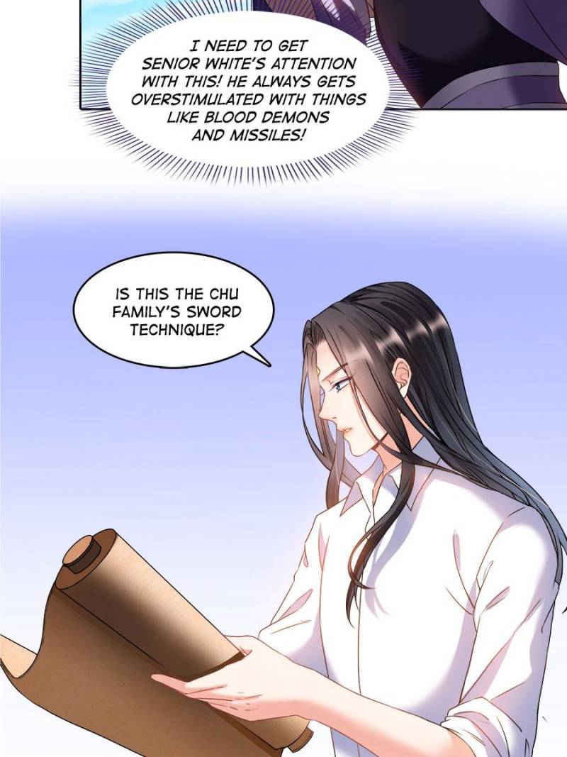 Page 46 of Chapter 236