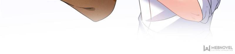 Page 47 of Chapter 236