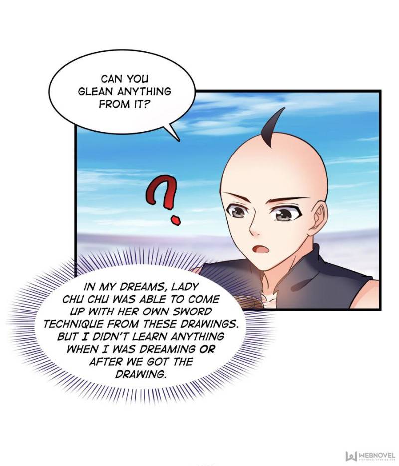 Page 48 of Chapter 236