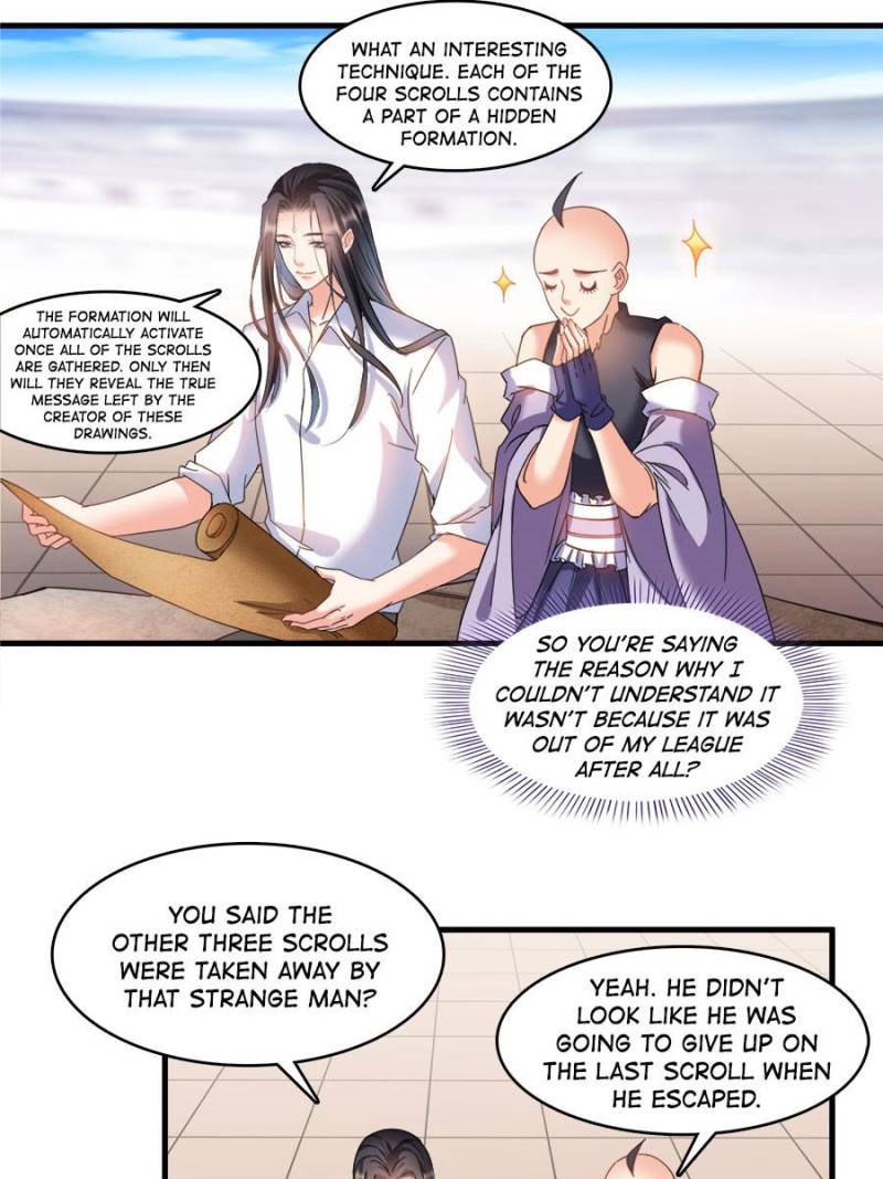 Page 49 of Chapter 236