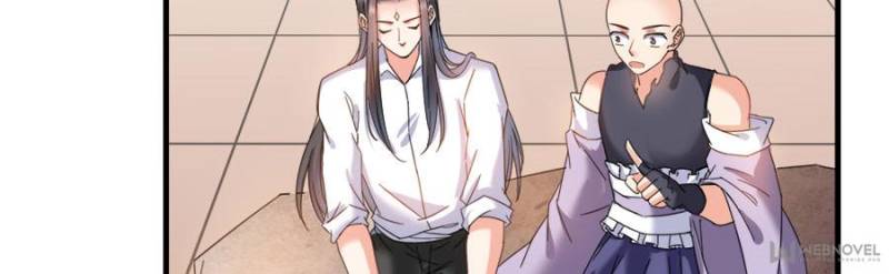 Page 50 of Chapter 236