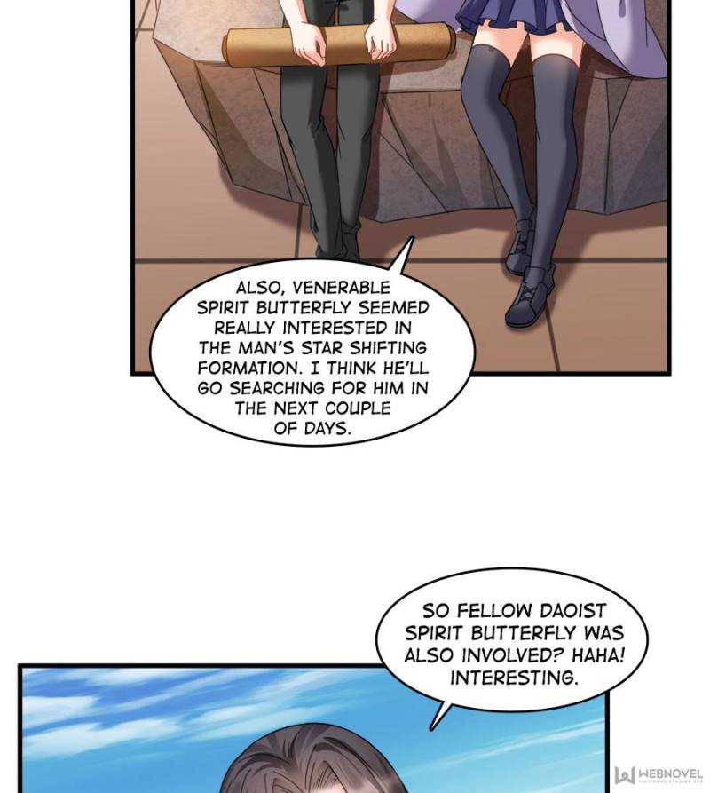 Page 51 of Chapter 236