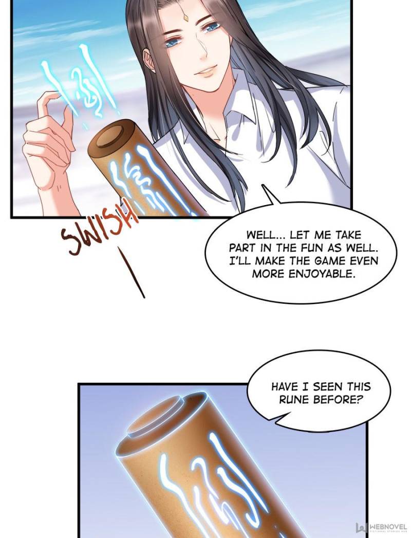 Page 52 of Chapter 236