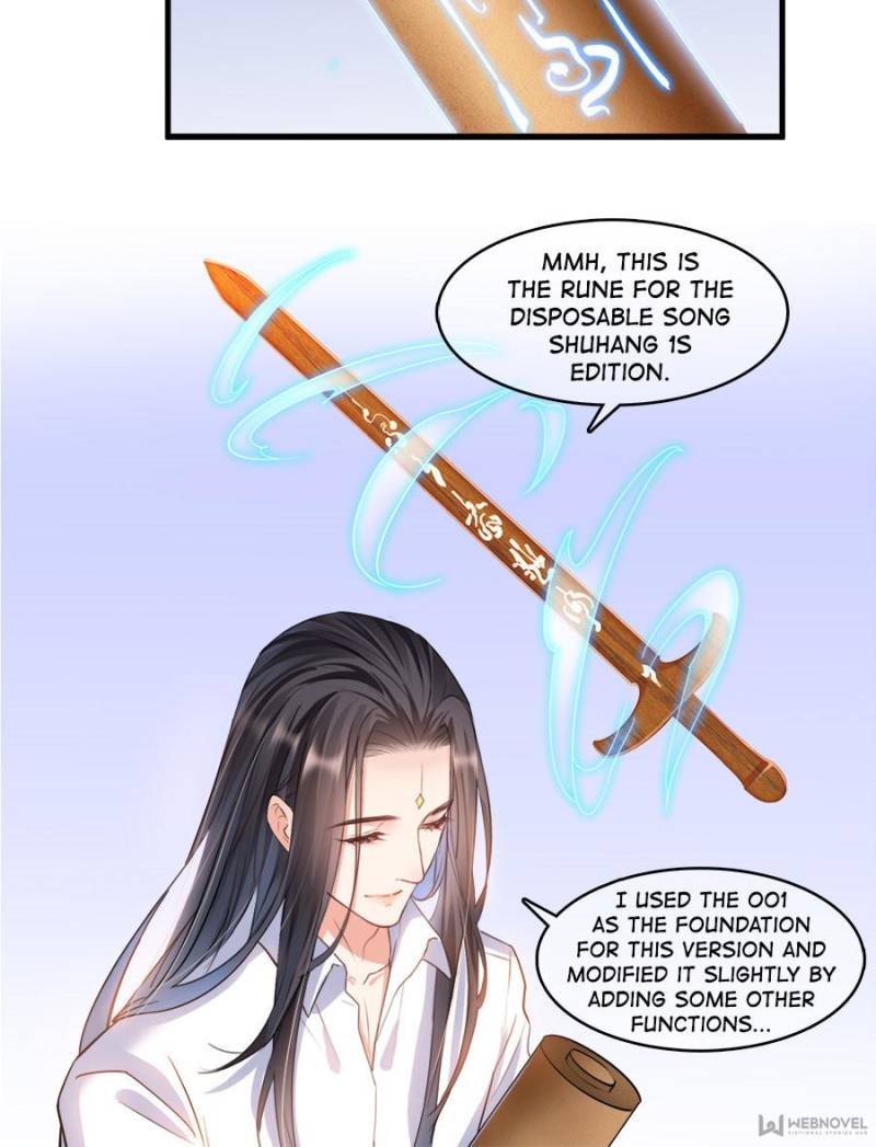 Page 53 of Chapter 236