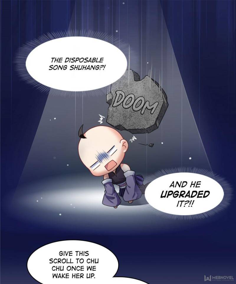 Page 54 of Chapter 236