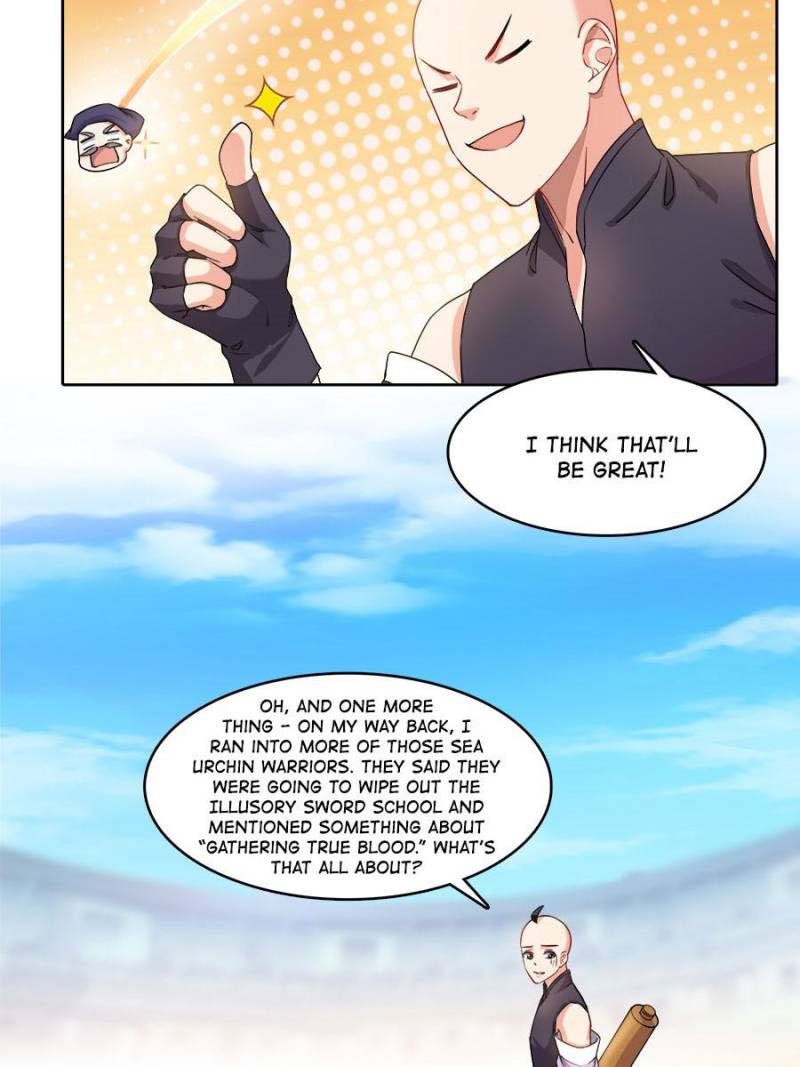 Page 57 of Chapter 236