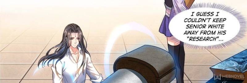 Page 58 of Chapter 236