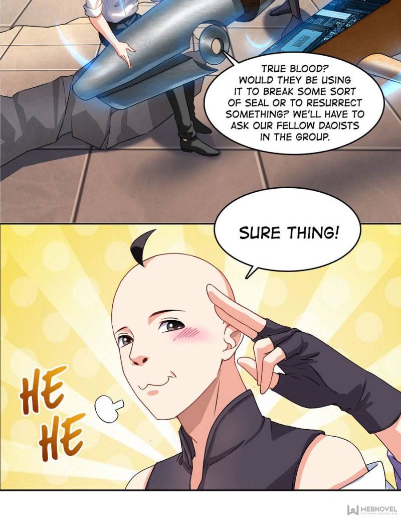 Page 59 of Chapter 236