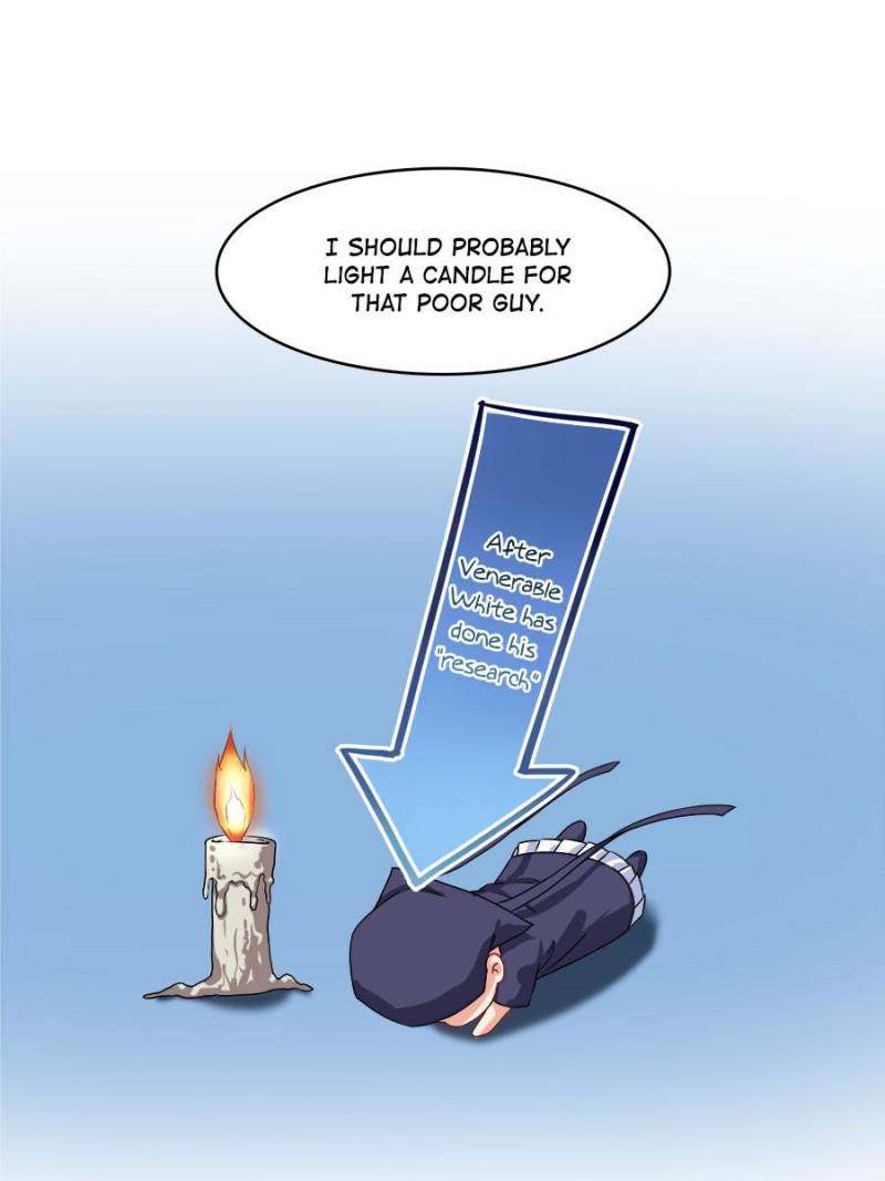 Page 60 of Chapter 236