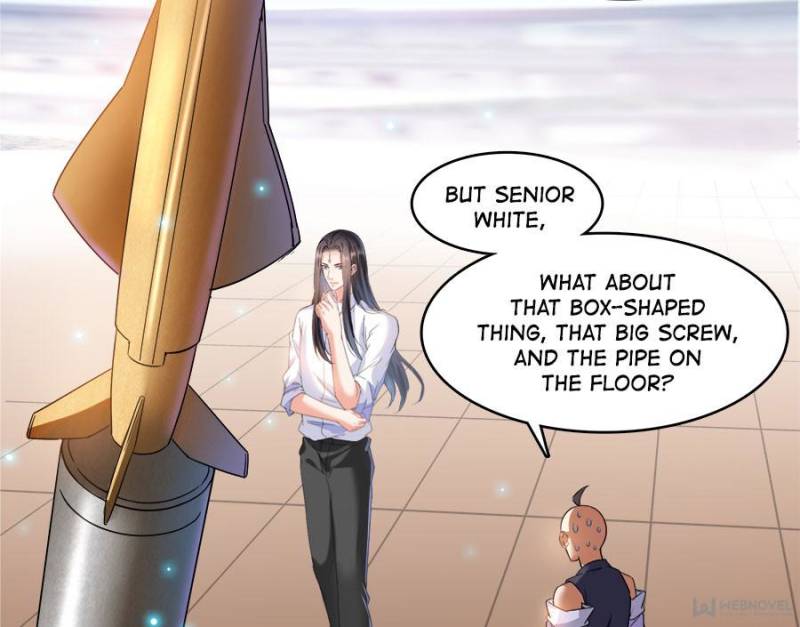 Page 2 of Chapter 237