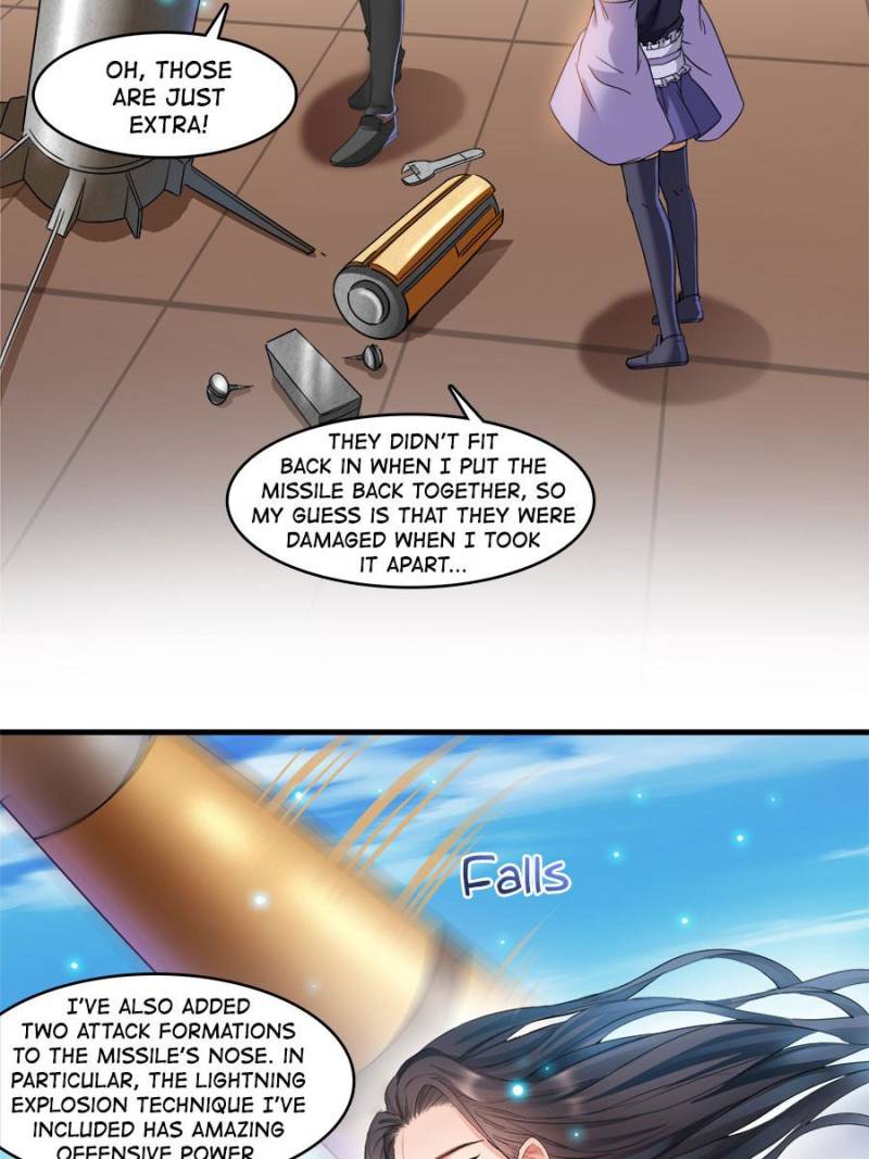 Page 3 of Chapter 237
