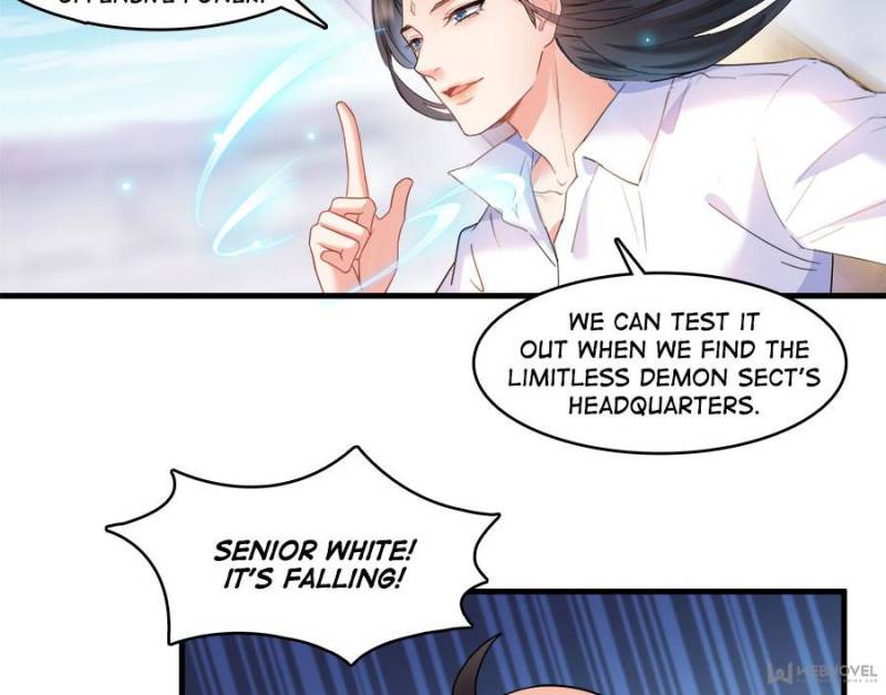 Page 4 of Chapter 237