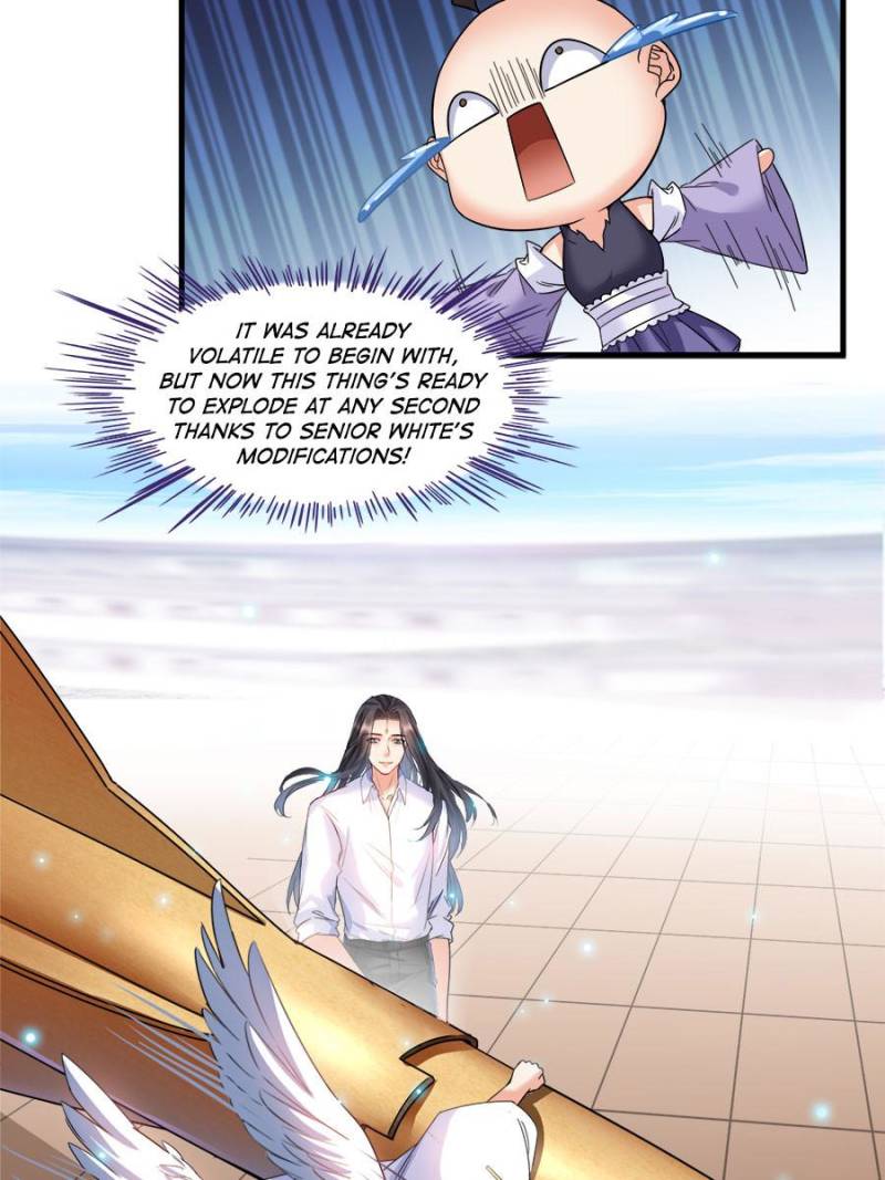 Page 5 of Chapter 237