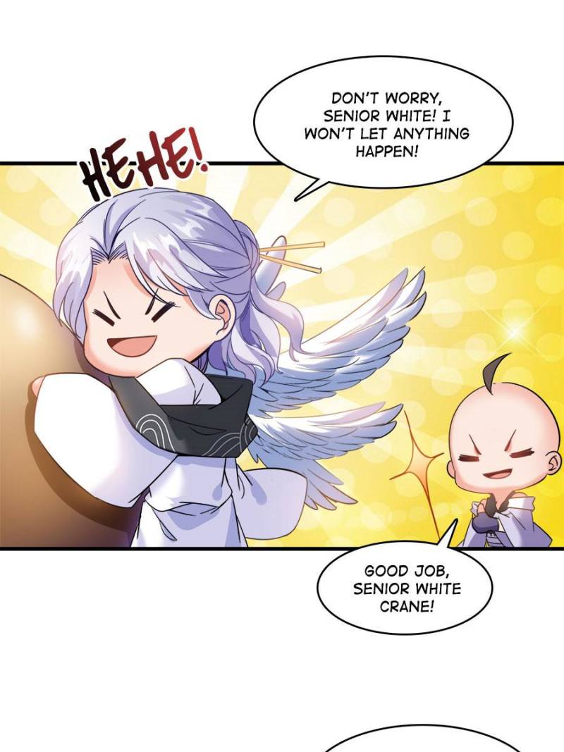 Page 7 of Chapter 237