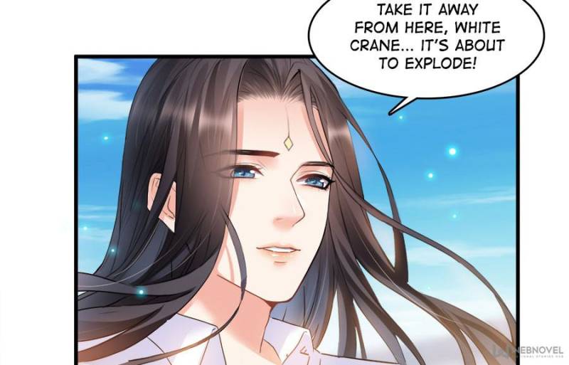 Page 8 of Chapter 237