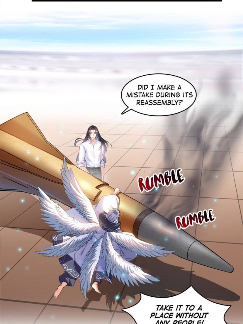 Page 9 of Chapter 237