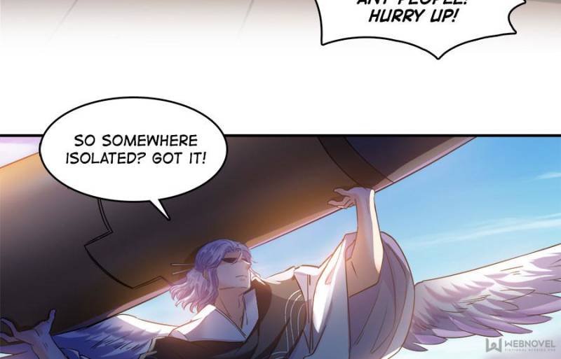 Page 10 of Chapter 237