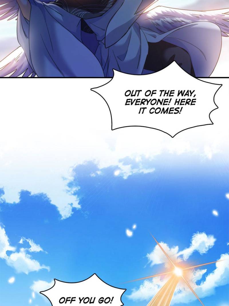 Page 11 of Chapter 237