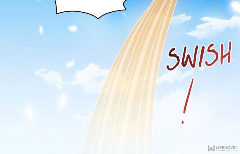 Page 12 of Chapter 237
