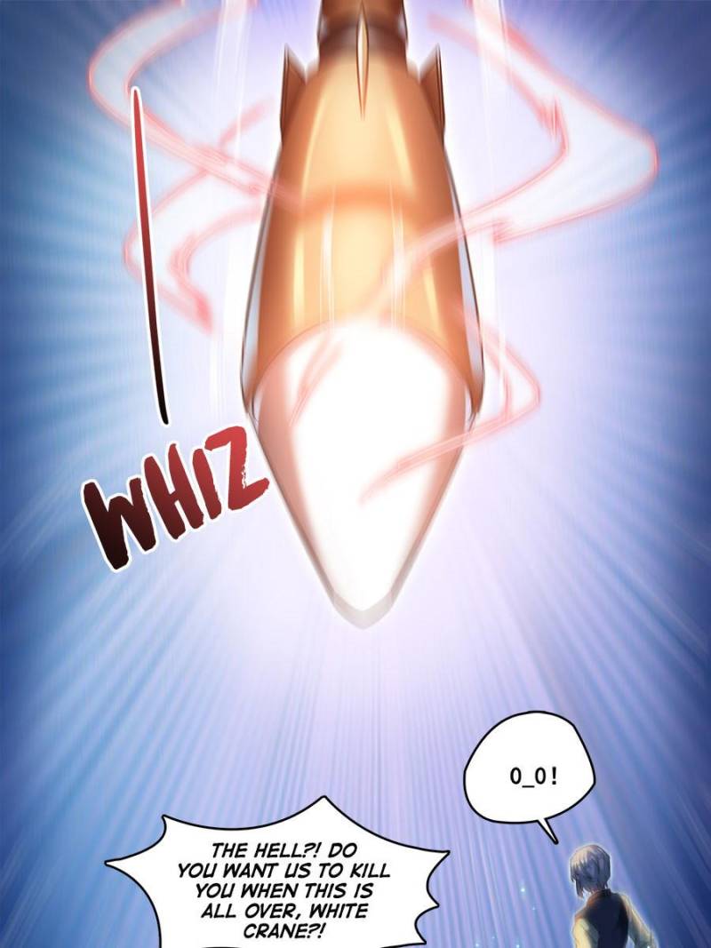 Page 13 of Chapter 237