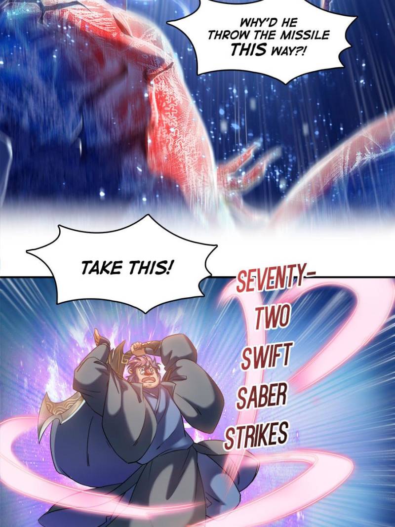 Page 15 of Chapter 237