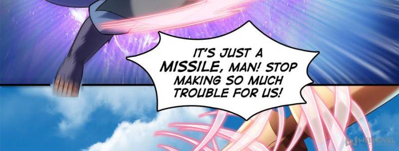 Page 16 of Chapter 237