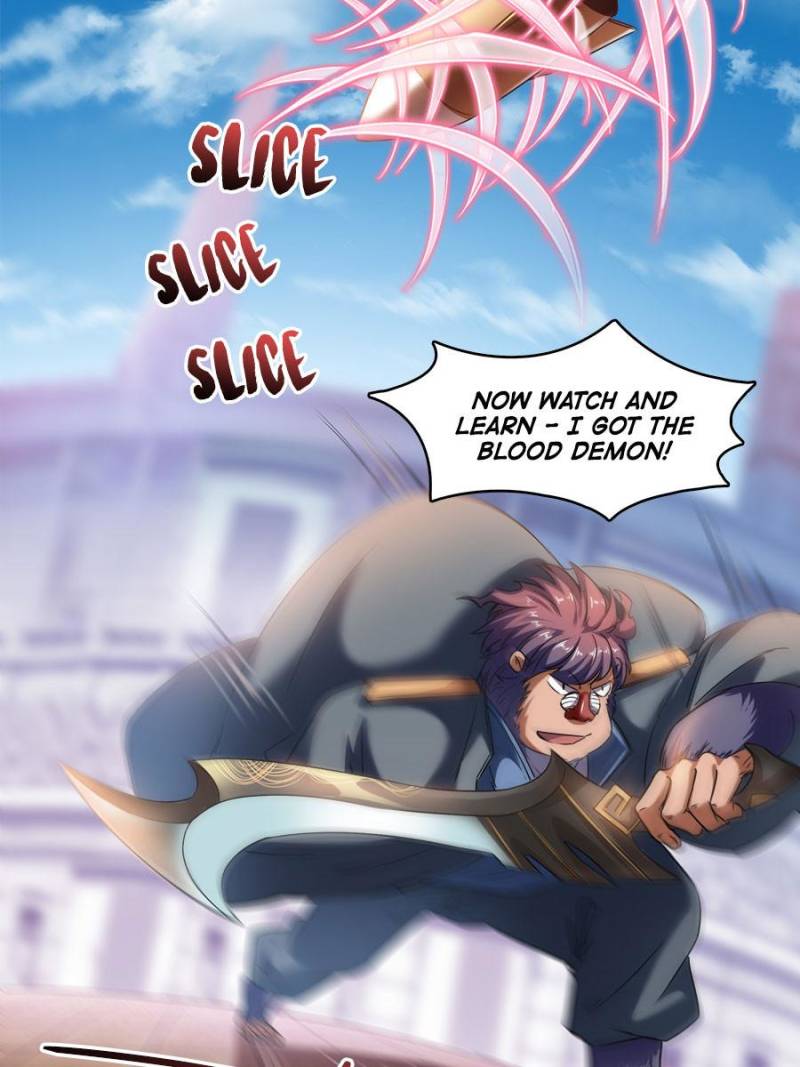 Page 17 of Chapter 237