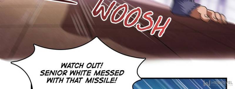 Page 18 of Chapter 237