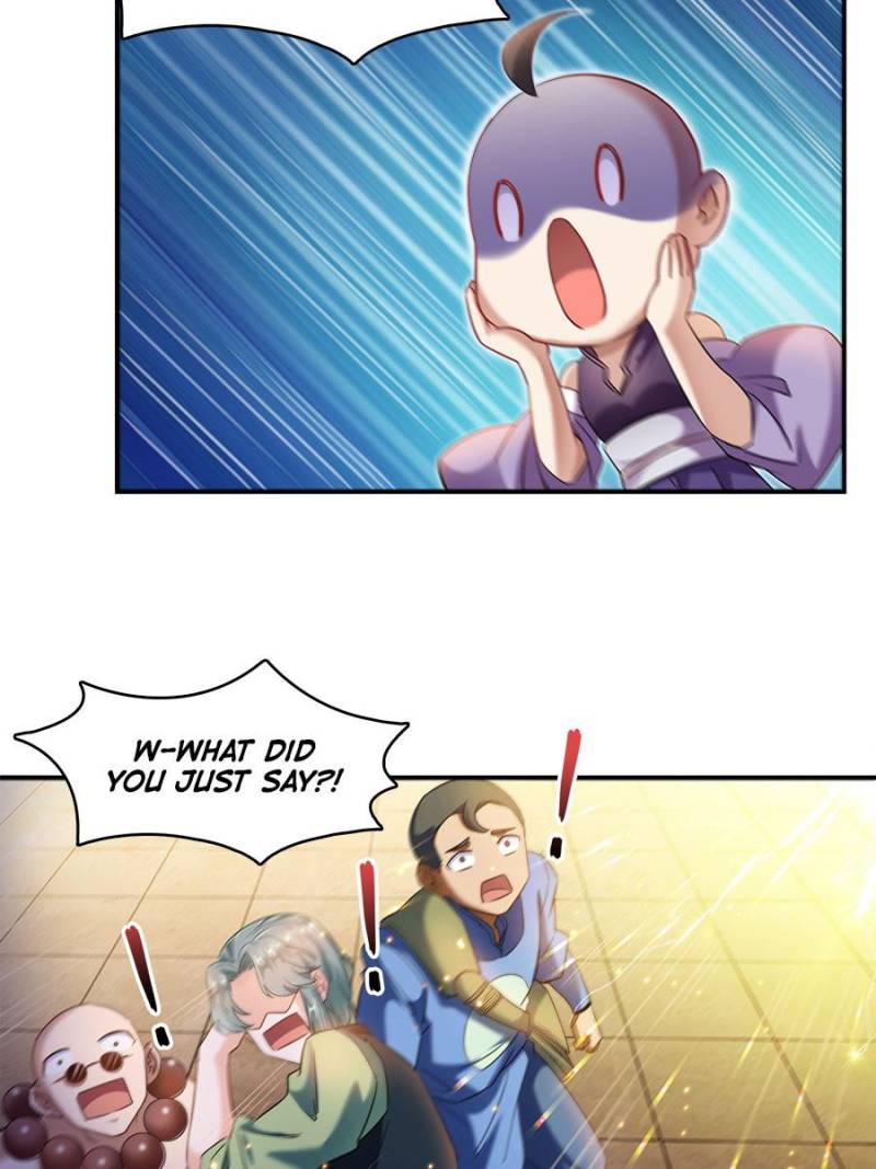 Page 19 of Chapter 237