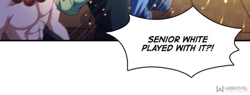 Page 20 of Chapter 237