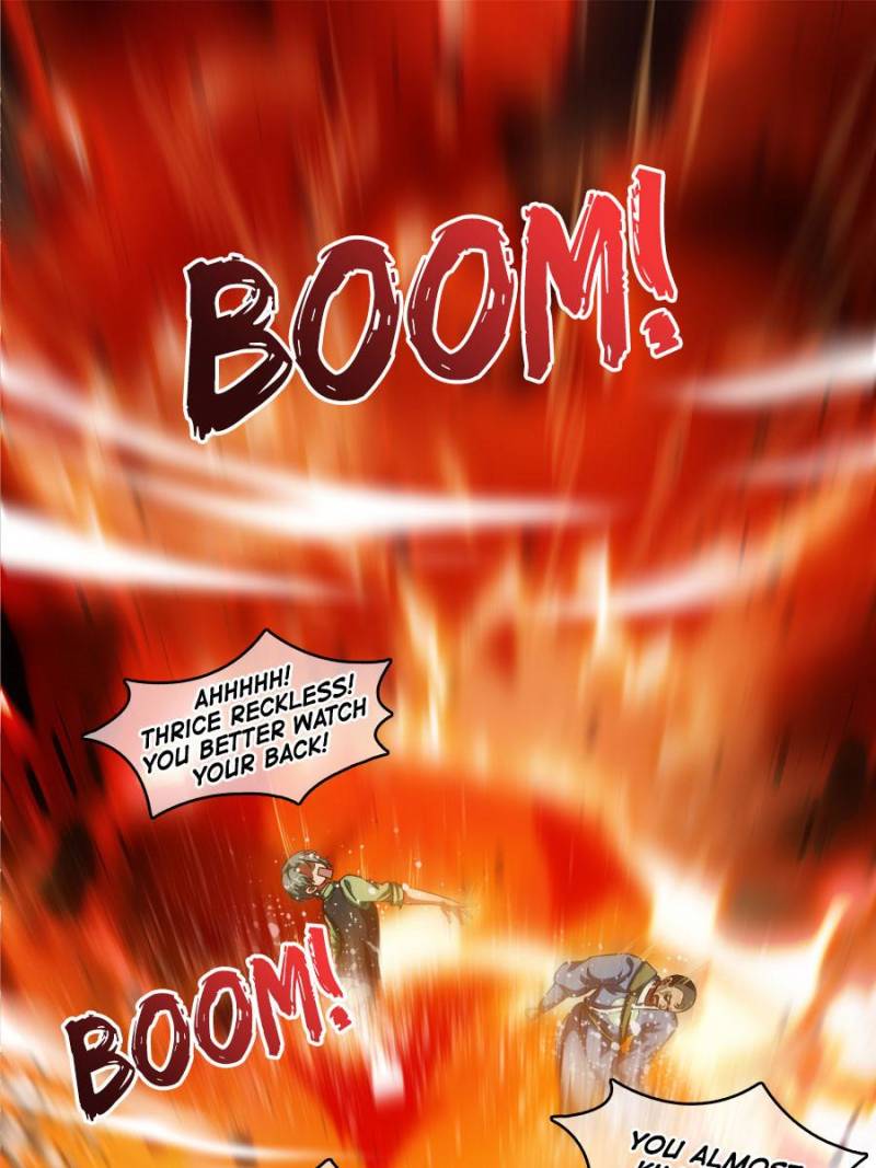 Page 21 of Chapter 237