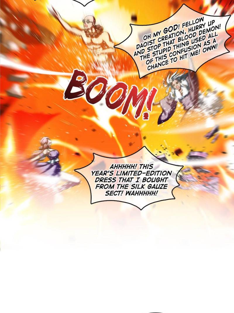 Page 23 of Chapter 237