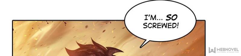 Page 24 of Chapter 237