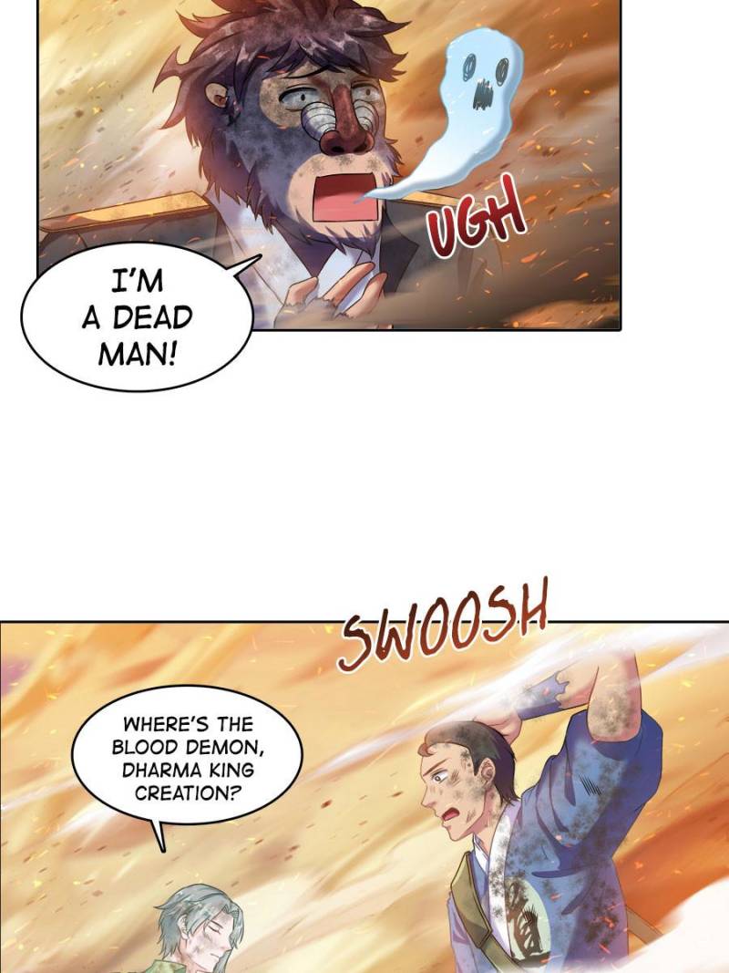 Page 25 of Chapter 237