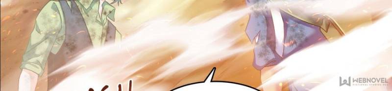 Page 26 of Chapter 237