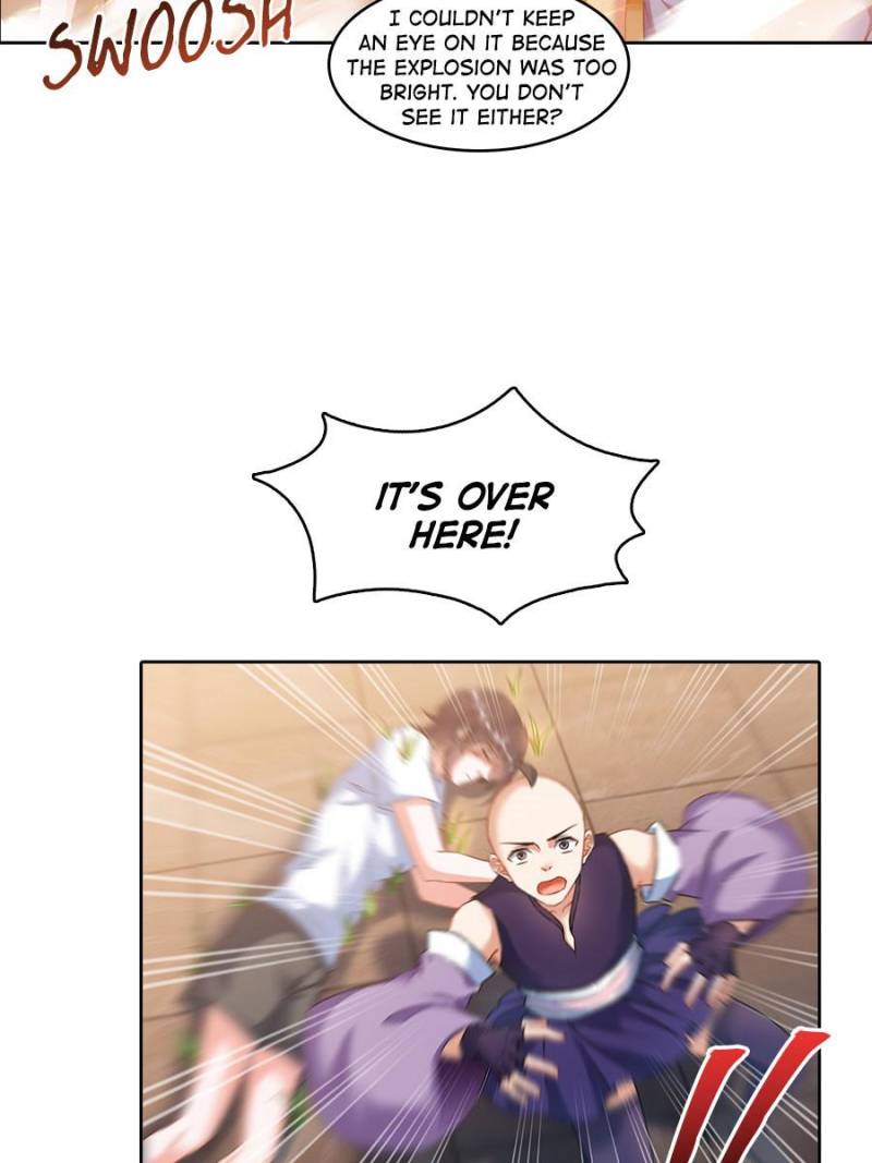 Page 27 of Chapter 237