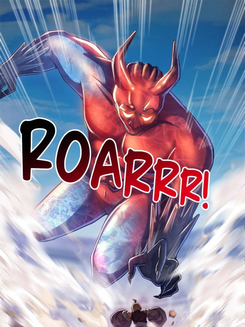 Page 29 of Chapter 237
